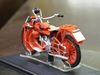 Picture of Moto Guzzi GT Norge 1:24