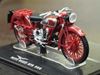 Picture of Moto Guzzi GTS 500 1:24