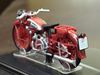 Picture of Moto Guzzi GTS 500 1:24