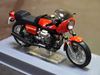 Picture of Moto Guzzi Le Mans 1978 1:24