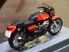 Picture of Moto Guzzi Le Mans 1978 1:24