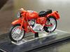 Picture of Moto Guzzi Lodola 1:24 blister