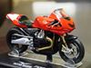 Picture of Moto Guzzi MGS-01 Corsa 1:24