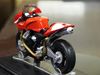 Picture of Moto Guzzi MGS-01 Corsa 1:24
