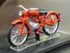 Picture of Moto Guzzi Motoleggera 1:24