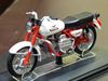 Picture of Moto Guzzi New Falcone civile 1:24