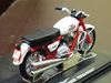 Picture of Moto Guzzi New Falcone civile 1:24