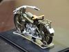 Picture of Moto Guzzi Normale 1:24