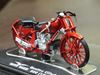 Picture of Moto Guzzi Quattro Cilindri 500 1:24