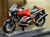 Picture of Moto Guzzi V11 sport 1:24