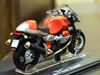 Picture of Moto Guzzi V11 sport 1:24