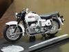 Picture of Moto Guzzi V7 Special 1:18 los