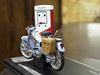 Picture of Motobecane AV88 1:18