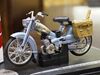 Picture of Motobecane AV88 1:18