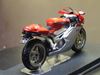 Picture of Mv Agusta 750 F4S 1:24