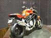 Picture of MV Agusta Brutale 1090 R 1:12 31101