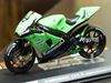 Picture of Shinya Nakano Kawasaki ZXR-R 2004 1:24