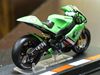 Picture of Shinya Nakano Kawasaki ZXR-R 2004 1:24