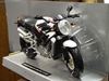 Picture of Mv Agusta Brutale 910 R 1:12 42663