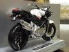 Picture of Mv Agusta Brutale 910 R 1:12 42663