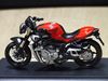 Picture of Mv Agusta Brutale S 1:18