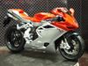 Picture of Mv Agusta F4 1:12 31101