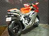 Picture of Mv Agusta F4 1:12 31101