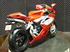 Picture of MV Agusta F4 RR 1:12 31101