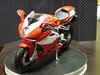 Picture of MV Agusta F4 RR 1:12 31101