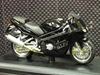 Picture of MZ1000S 1:18 12805 Welly