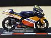 Picture of Fonsi Nieto Aprilia RSV250 2004 1:24