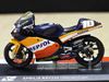 Picture of Fonsi Nieto Aprilia RSV250 2004 1:24