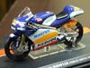 Picture of Pablo Nieto Aprilia RSW125 2004 1:24