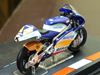 Picture of Pablo Nieto Aprilia RSW125 2004 1:24