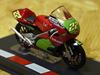 Picture of Pablo Nieto Derbi 125 2005 1:24