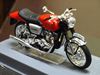 Picture of Norton Commando 1969 1:24