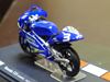 Picture of Dani Pedrosa Honda 125 2003 1:24