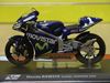 Picture of Dani Pedrosa Honda RSW250 2005 1:24