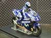 Picture of Dani Pedrosa Honda RSW250 2005 1:24