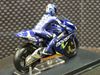 Picture of Dani Pedrosa Honda RSW250 2005 1:24