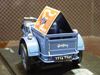 Picture of Peugeot triporteur 55TN 1.18