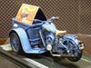 Picture of Peugeot triporteur 55TN 1.18