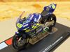 Picture of Colin Edwards Honda RC211V 2004 1:24
