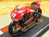 Picture of Ruben Xaus Ducati Desmosedici 2004 1:24