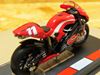 Picture of Ruben Xaus Ducati Desmosedici 2004 1:24