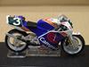 Picture of Sito Pons Honda NSR250 1988 1:24