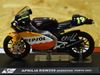 Picture of Sebastiaan Porto Aprilia RSW250 2005 1:24