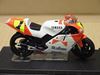 Picture of Wayne Rainey Yamaha YZR500 1991 1:24