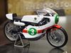 Picture of Phil Read Yamaha RD05 1968 1:12