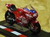 Picture of Roberto Rolfo Ducati Desmosedici 2005 1:24